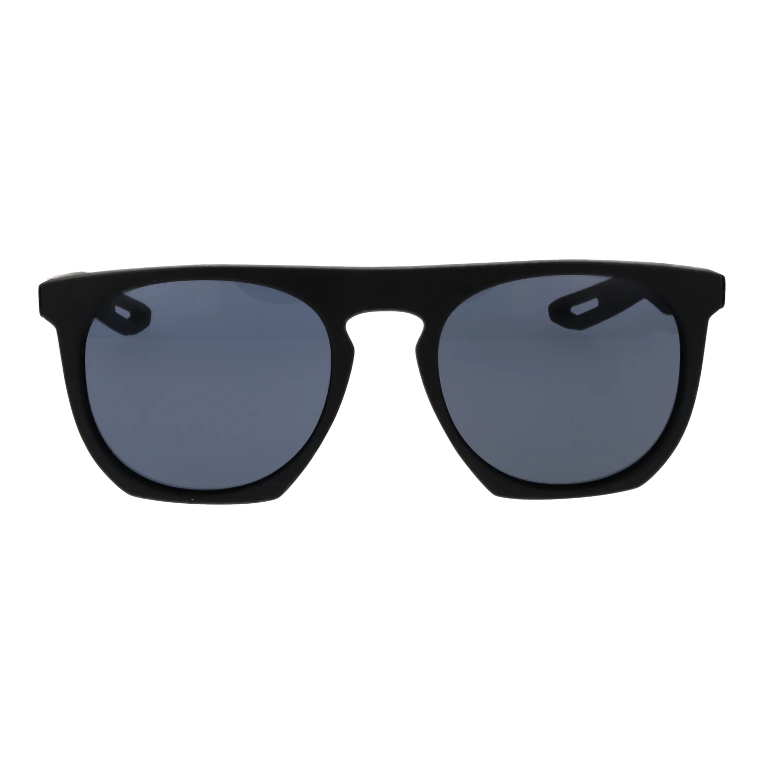 Nike sunglasses, Nike Sunglasses DV2258 010 52 Flatspot XXII – Burghley & Co (Image 2)