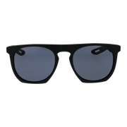 Nike sunglasses, Nike Sunglasses DV2258 010 52 Flatspot XXII – Burghley & Co (Image 2)