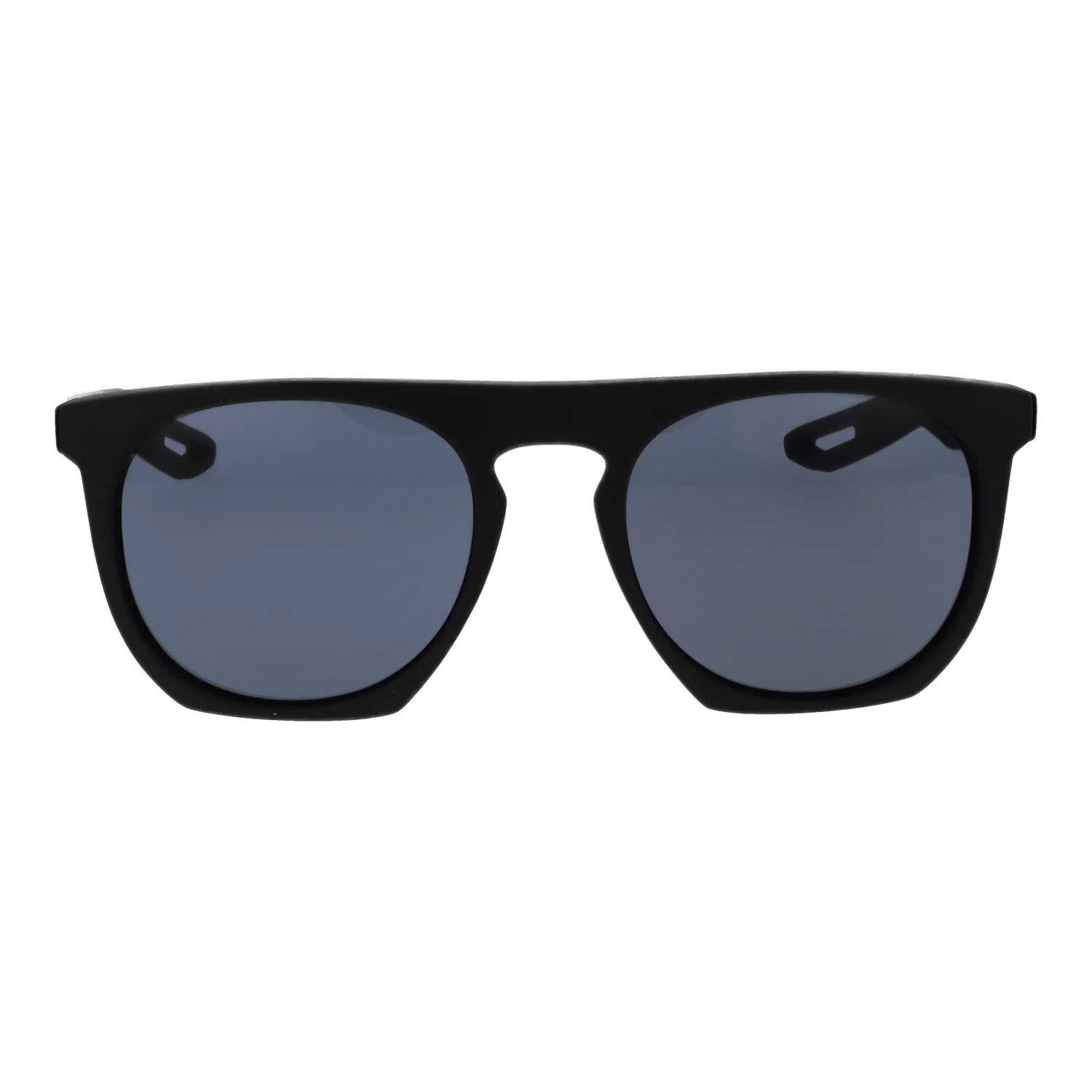 Nike sunglasses, Nike Sunglasses DV2258 010 52 Flatspot XXII – Burghley & Co (Image 2)