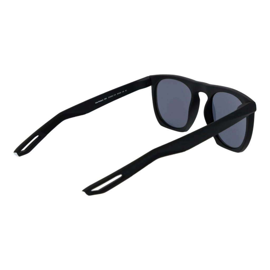 Nike sunglasses, Nike Sunglasses DV2258 010 52 Flatspot XXII – Burghley & Co (Image 3)