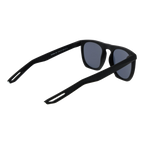 Nike sunglasses, Nike Sunglasses DV2258 010 52 Flatspot XXII – Burghley & Co (Image 3)