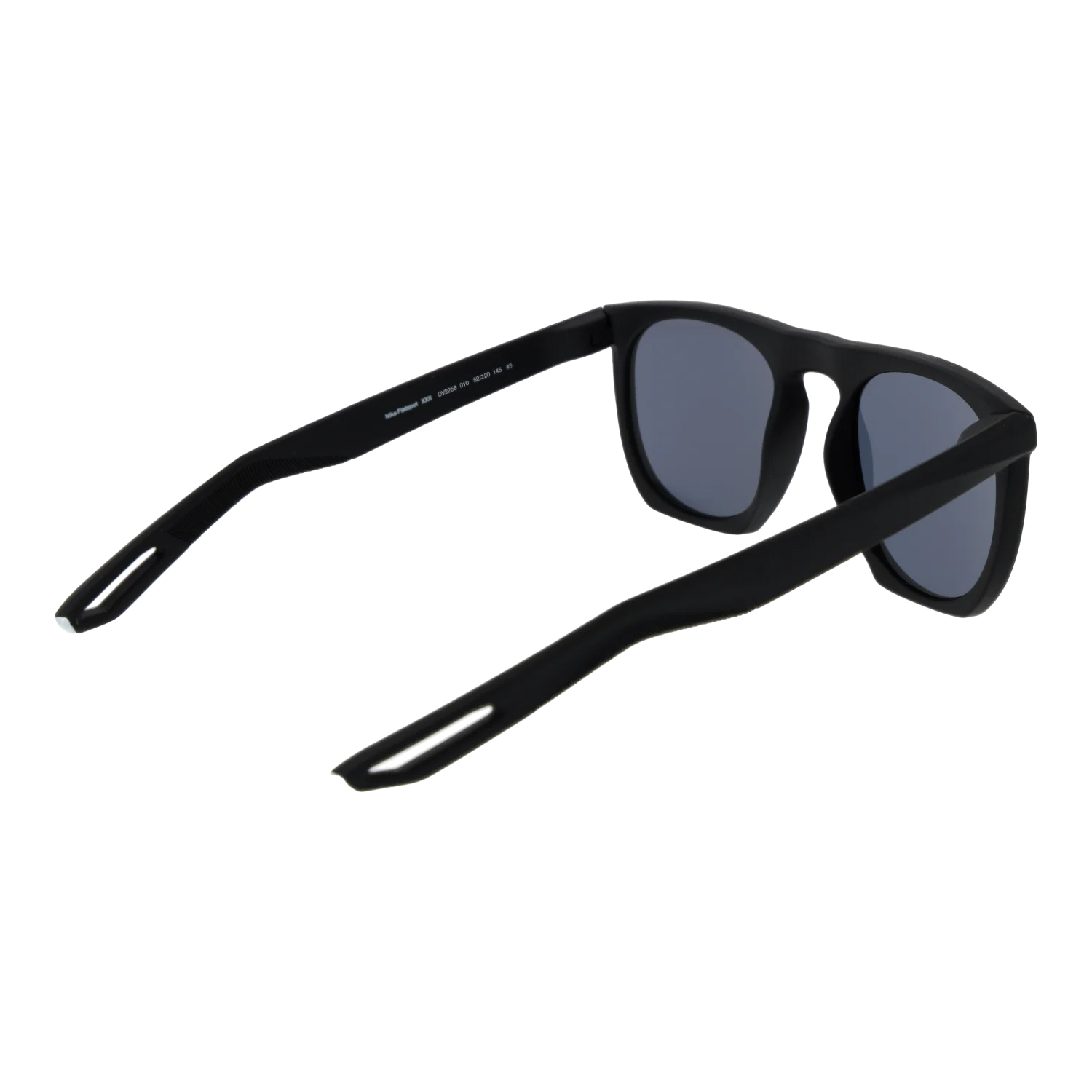 Nike sunglasses, Nike Sunglasses DV2258 010 52 Flatspot XXII – Burghley & Co (Image 3)
