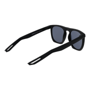 Nike sunglasses, Nike Sunglasses DV2258 010 52 Flatspot XXII – Burghley & Co (Image 3)