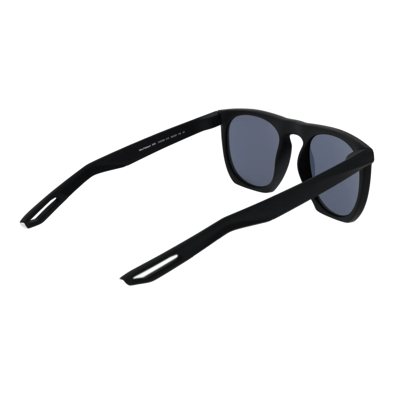 Nike sunglasses, Nike Sunglasses DV2258 010 52 Flatspot XXII – Burghley & Co (Image 3)