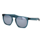 Nike sunglasses, Nike Sunglasses EV0834 494 52 Flatspot XXII – Burghley & Co (Image 1)
