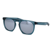 Nike sunglasses, Nike Sunglasses EV0834 494 52 Flatspot XXII – Burghley & Co (Image 1)