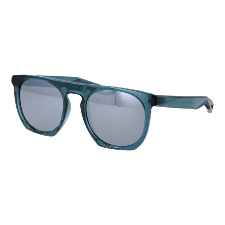 Nike sunglasses, Nike Sunglasses EV0834 494 52 Flatspot XXII – Burghley & Co (Image 1)