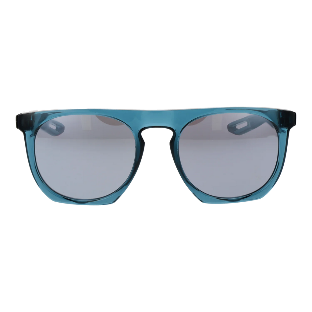 Nike sunglasses, Nike Sunglasses EV0834 494 52 Flatspot XXII – Burghley & Co (Image 2)