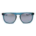 Nike sunglasses, Nike Sunglasses EV0834 494 52 Flatspot XXII – Burghley & Co (Image 2)