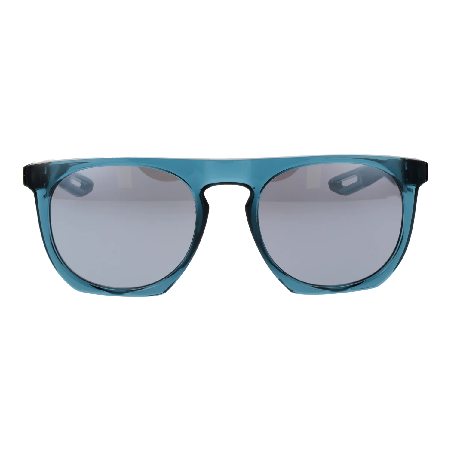 Nike sunglasses, Nike Sunglasses EV0834 494 52 Flatspot XXII – Burghley & Co (Image 2)