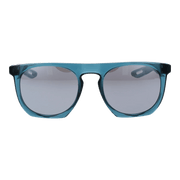 Nike sunglasses, Nike Sunglasses EV0834 494 52 Flatspot XXII – Burghley & Co (Image 2)