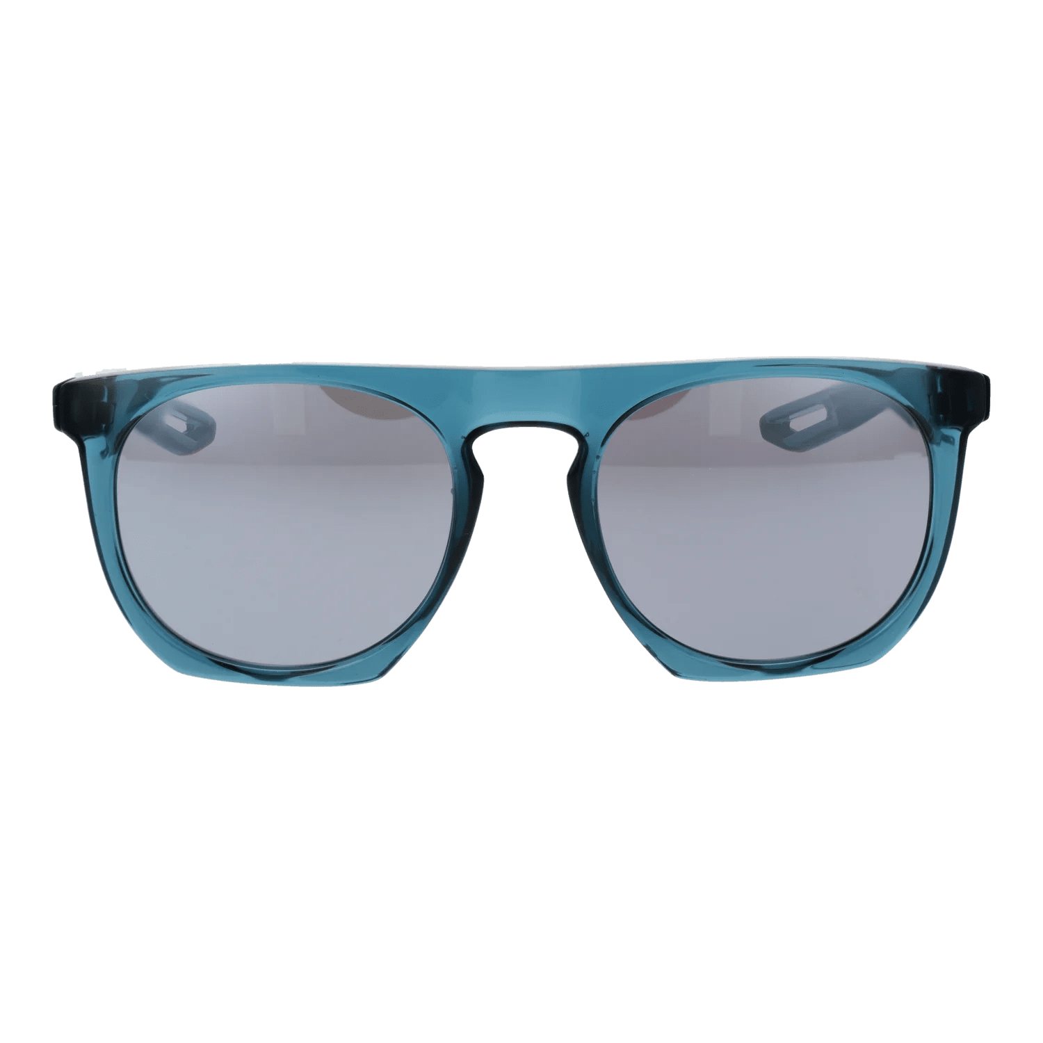 Nike sunglasses, Nike Sunglasses EV0834 494 52 Flatspot XXII – Burghley & Co (Image 2)