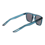 Nike sunglasses, Nike Sunglasses EV0834 494 52 Flatspot XXII – Burghley & Co (Image 3)