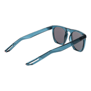 Nike sunglasses, Nike Sunglasses EV0834 494 52 Flatspot XXII – Burghley & Co (Image 3)