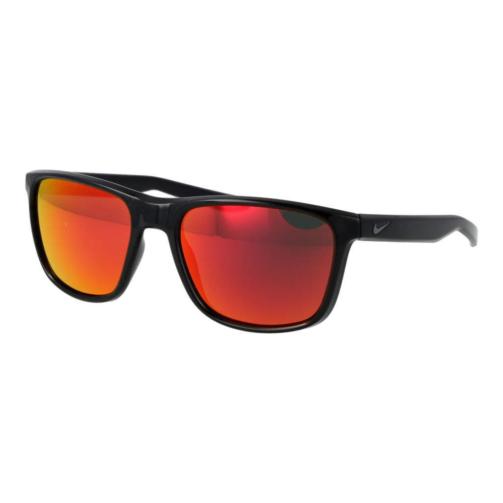 Nike sunglasses, Nike Sunglasses V24031 010 57 Essential Endeavor M – Burghley & Co (Image 1)