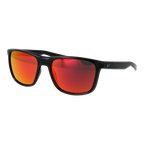Nike sunglasses, Nike Sunglasses V24031 010 57 Essential Endeavor M – Burghley & Co (Image 1)