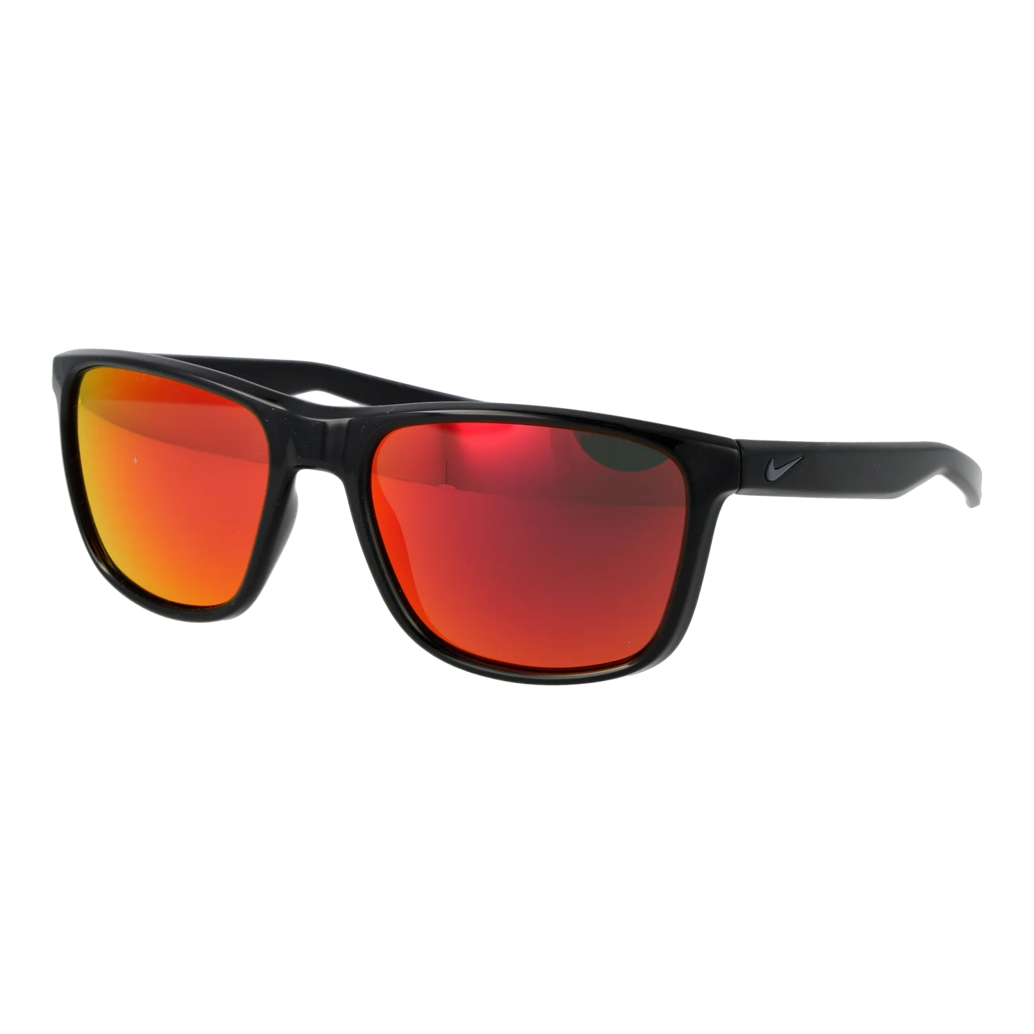Nike sunglasses, Nike Sunglasses V24031 010 57 Essential Endeavor M – Burghley & Co (Image 1)