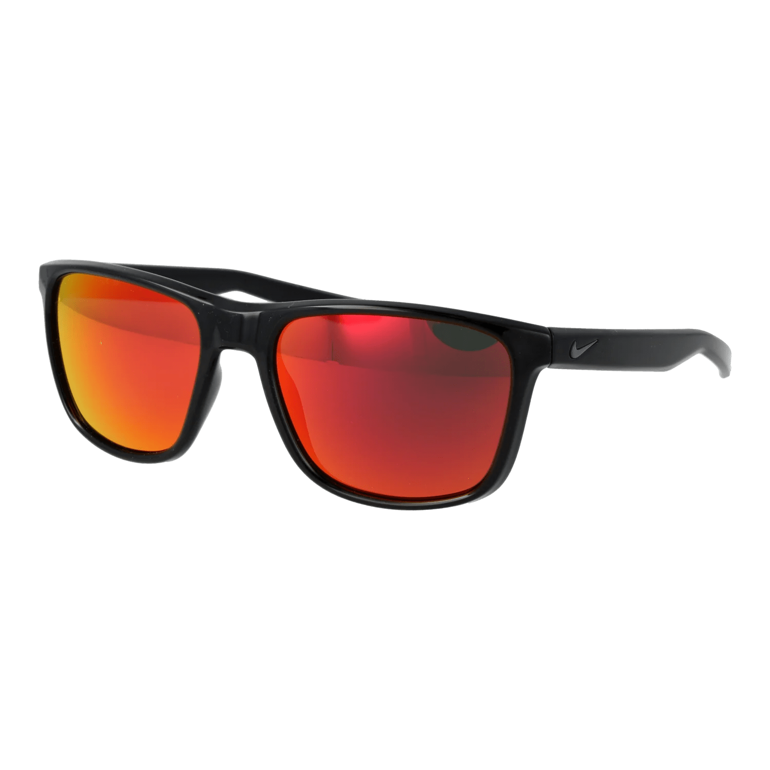Nike sunglasses, Nike Sunglasses V24031 010 57 Essential Endeavor M – Burghley & Co (Image 1)
