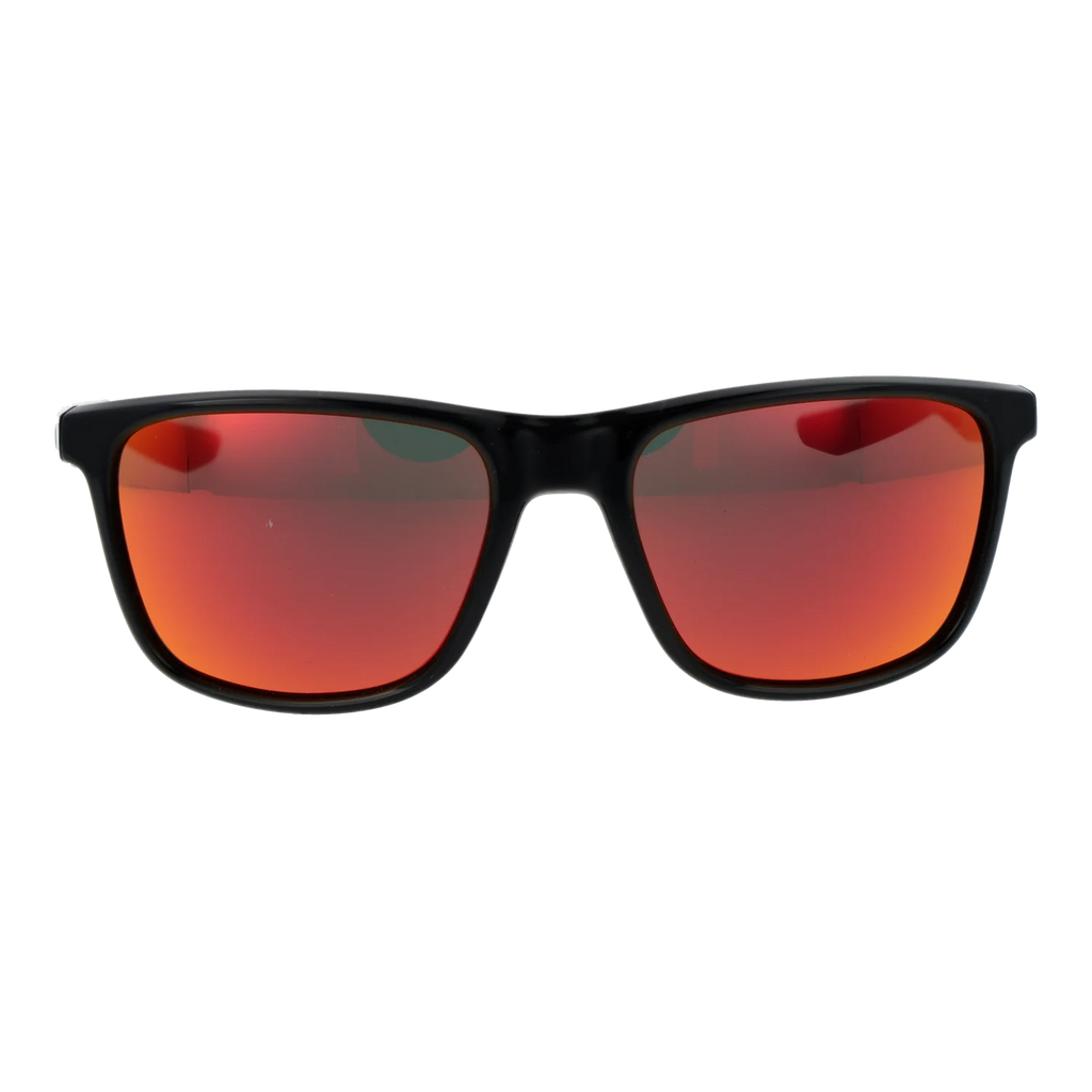 Nike sunglasses, Nike Sunglasses V24031 010 57 Essential Endeavor M – Burghley & Co (Image 2)