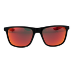 Nike sunglasses, Nike Sunglasses V24031 010 57 Essential Endeavor M – Burghley & Co (Image 2)