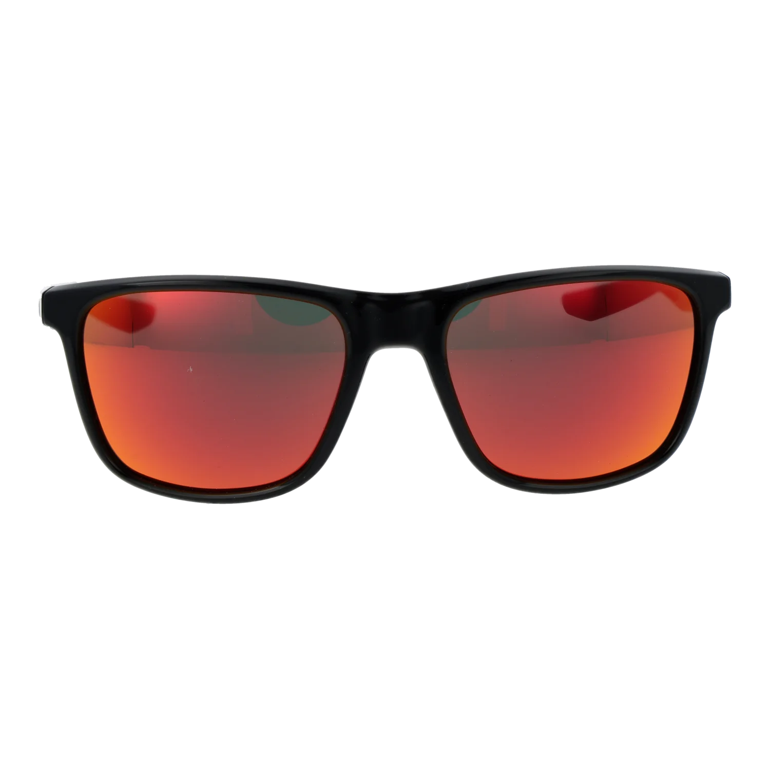 Nike sunglasses, Nike Sunglasses V24031 010 57 Essential Endeavor M – Burghley & Co (Image 2)