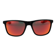 Nike sunglasses, Nike Sunglasses V24031 010 57 Essential Endeavor M – Burghley & Co (Image 2)