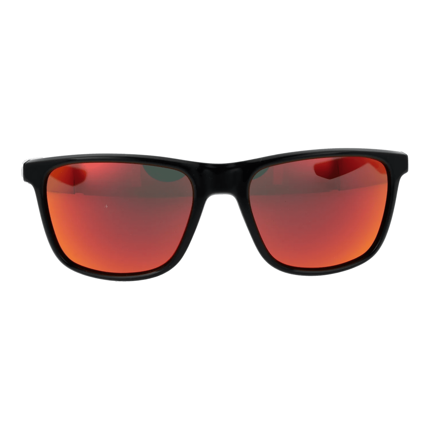 Nike sunglasses, Nike Sunglasses V24031 010 57 Essential Endeavor M – Burghley & Co (Image 2)