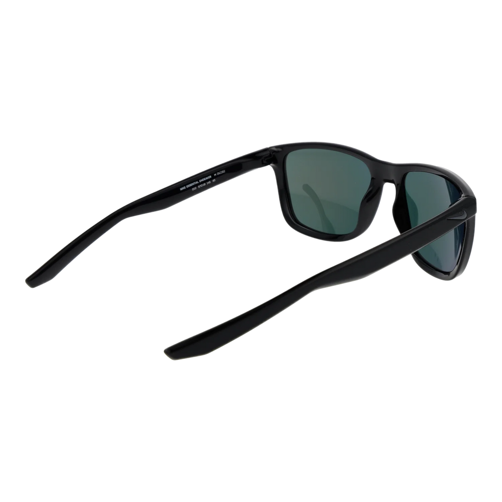 Nike sunglasses, Nike Sunglasses V24031 010 57 Essential Endeavor M – Burghley & Co (Image 3)