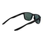 Nike sunglasses, Nike Sunglasses V24031 010 57 Essential Endeavor M – Burghley & Co (Image 3)