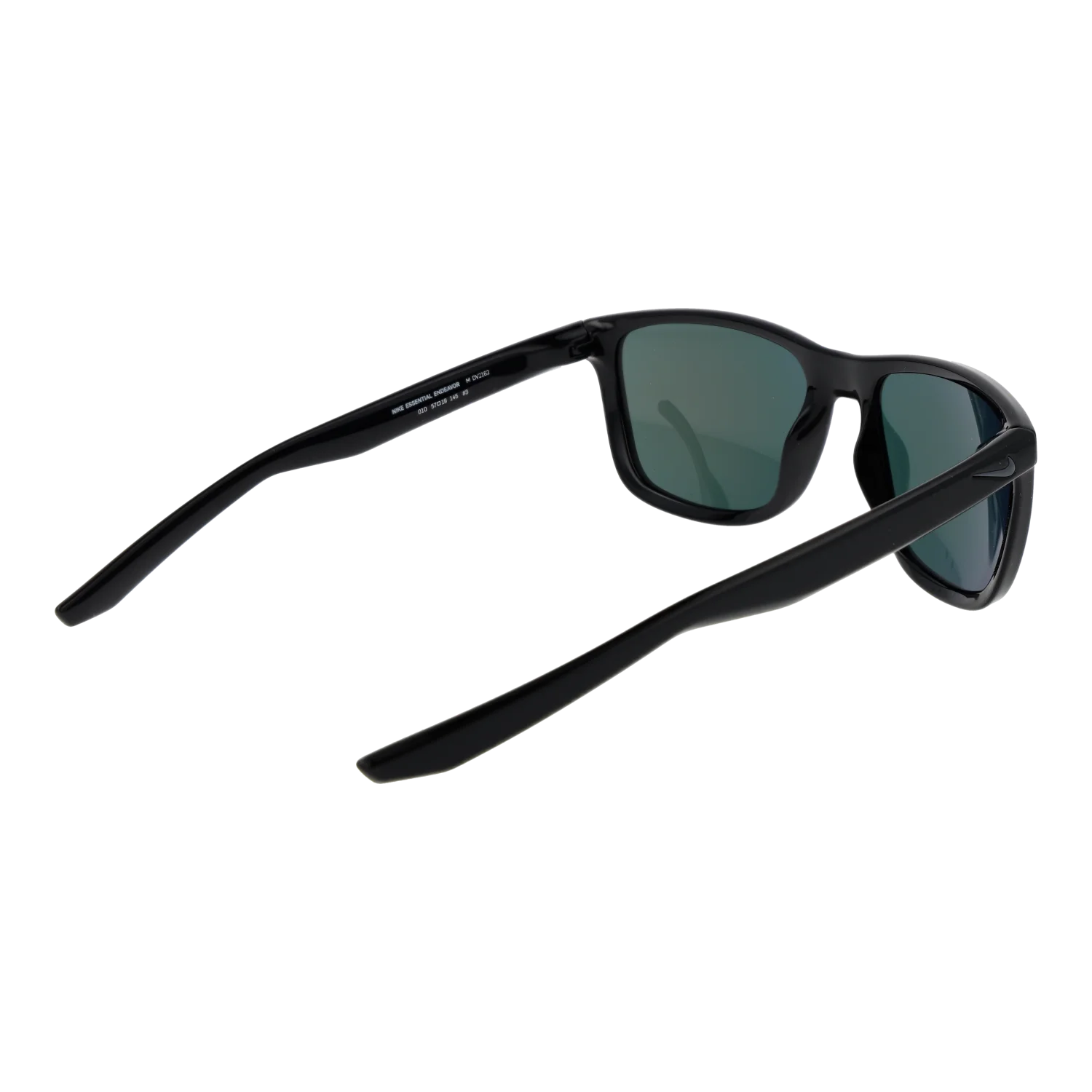 Nike sunglasses, Nike Sunglasses V24031 010 57 Essential Endeavor M – Burghley & Co (Image 3)