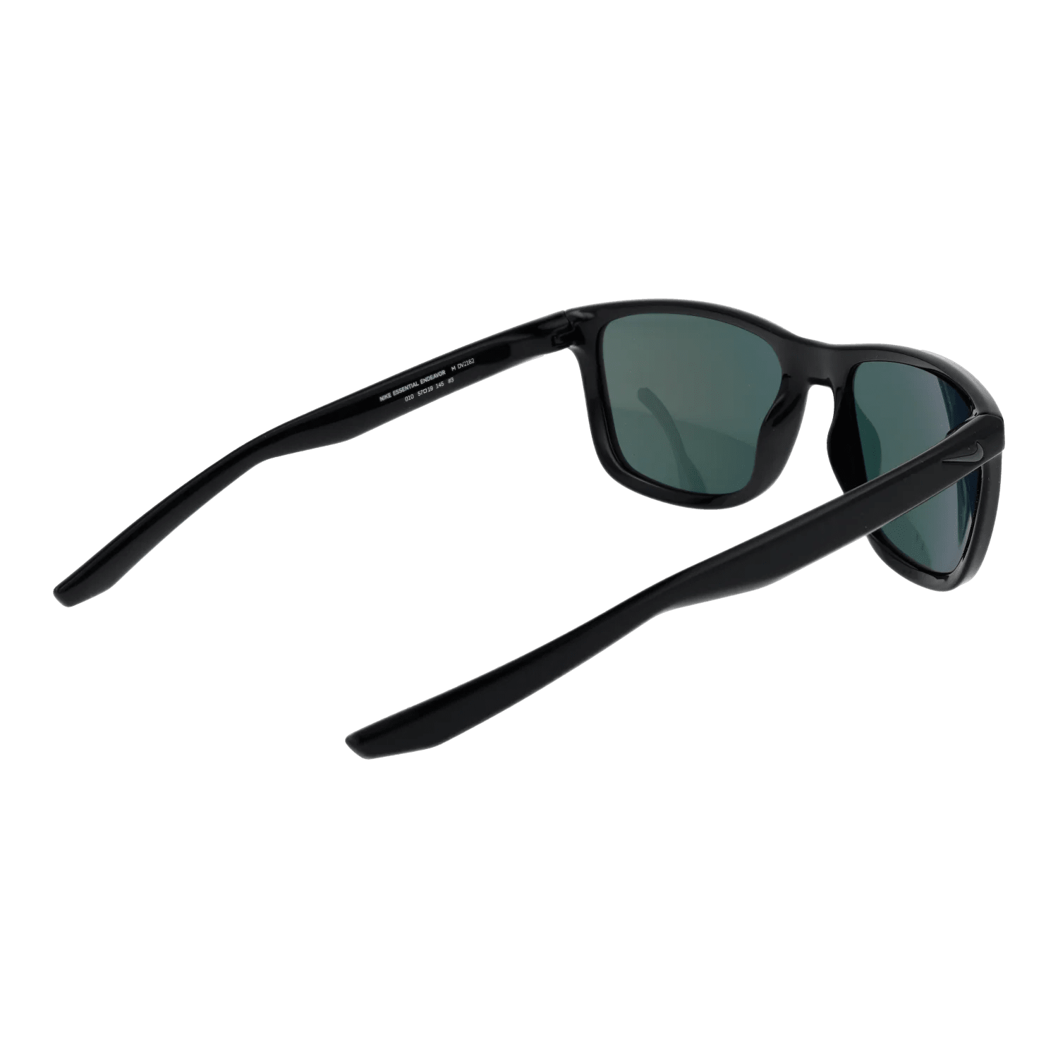 Nike sunglasses, Nike Sunglasses V24031 010 57 Essential Endeavor M – Burghley & Co (Image 3)