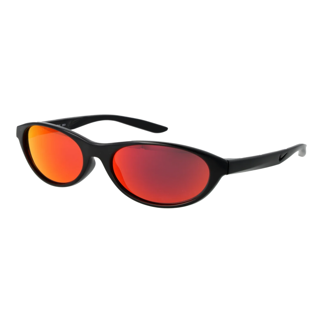 Nike sunglasses, Nike Sunglasses DV6954 010 57 Retro M – Burghley & Co (Image 1)