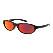 Nike sunglasses, Nike Sunglasses DV6954 010 57 Retro M – Burghley & Co (Image 1)