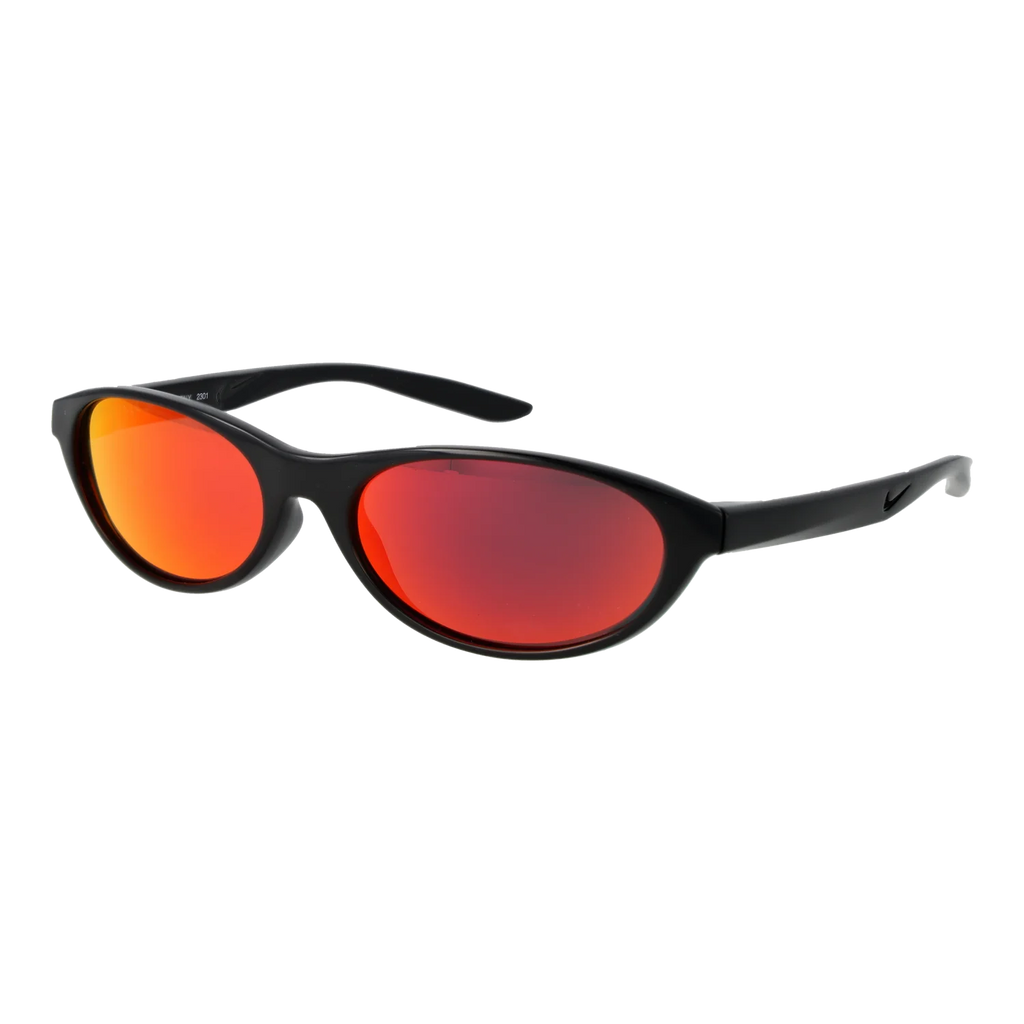 Nike sunglasses, Nike Sunglasses DV2162 010 57 Retro M – Burghley & Co (Image 1)