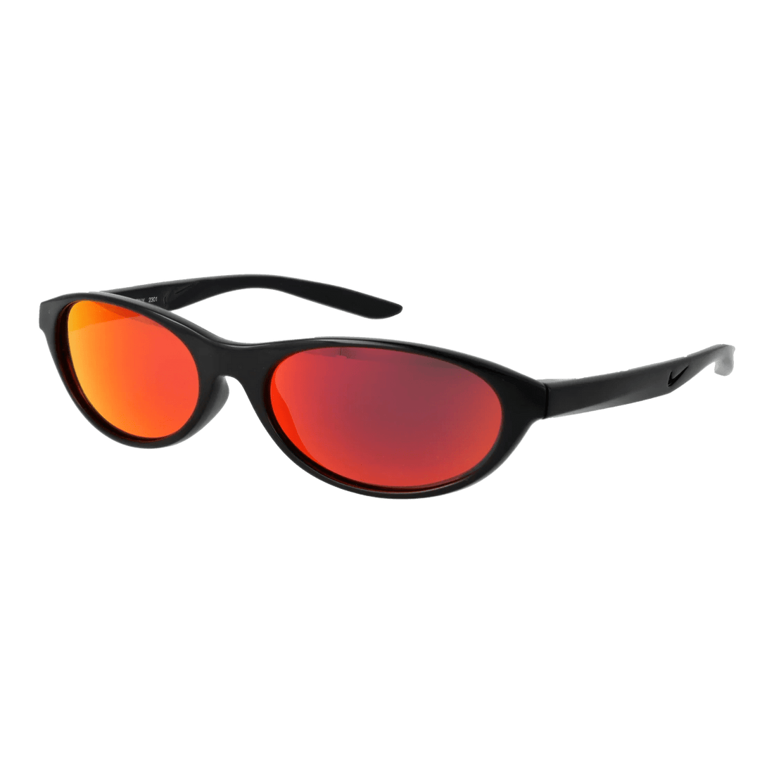 Nike sunglasses, Nike Sunglasses DV2162 010 57 Retro M – Burghley & Co (Image 1)