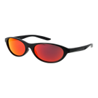 Nike sunglasses, Nike Sunglasses DV2162 010 57 Retro M – Burghley & Co (Image 1)