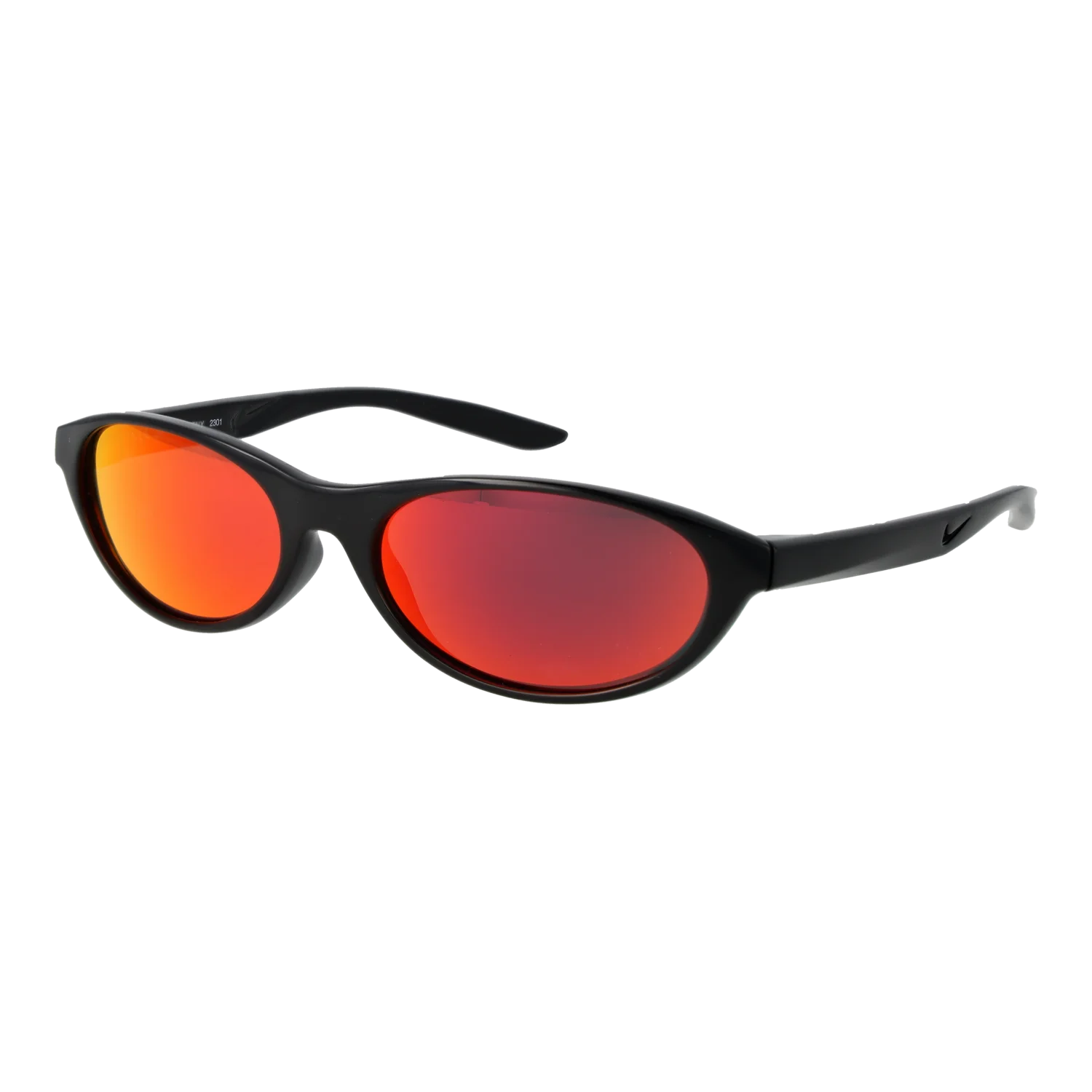 Nike sunglasses, Nike Sunglasses DV2162 010 57 Retro M – Burghley & Co (Image 1)
