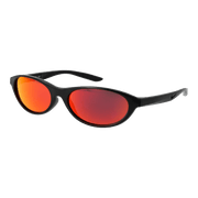 Nike sunglasses, Nike Sunglasses DV2162 010 57 Retro M – Burghley & Co (Image 1)
