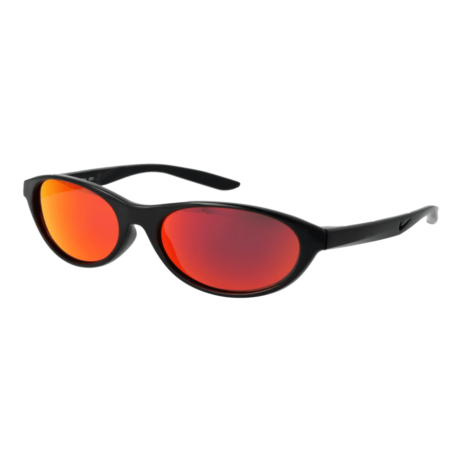 Nike sunglasses, Nike Sunglasses DV2162 010 57 Retro M – Burghley & Co (Image 1)