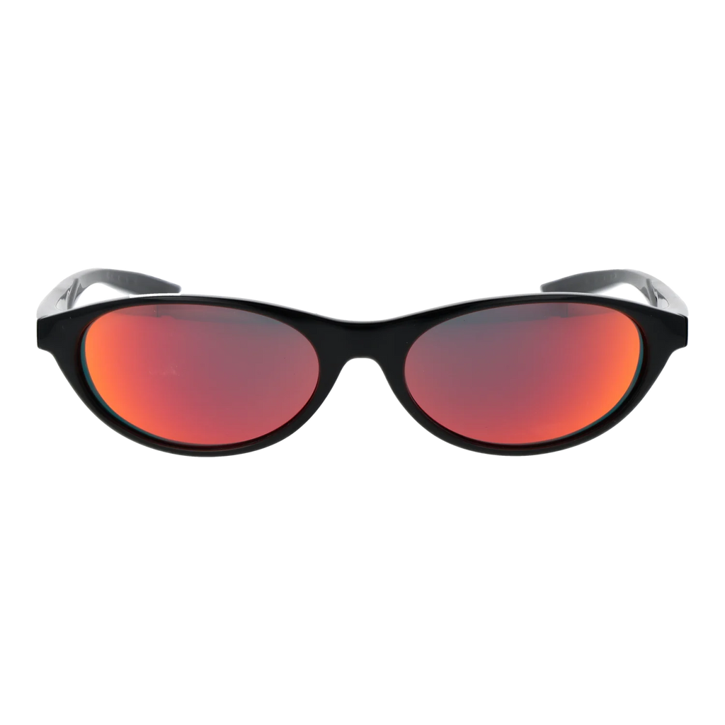 Nike sunglasses, Nike Sunglasses DV2162 010 57 Retro M – Burghley & Co (Image 2)