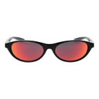 Nike sunglasses, Nike Sunglasses DV2162 010 57 Retro M – Burghley & Co (Image 2)