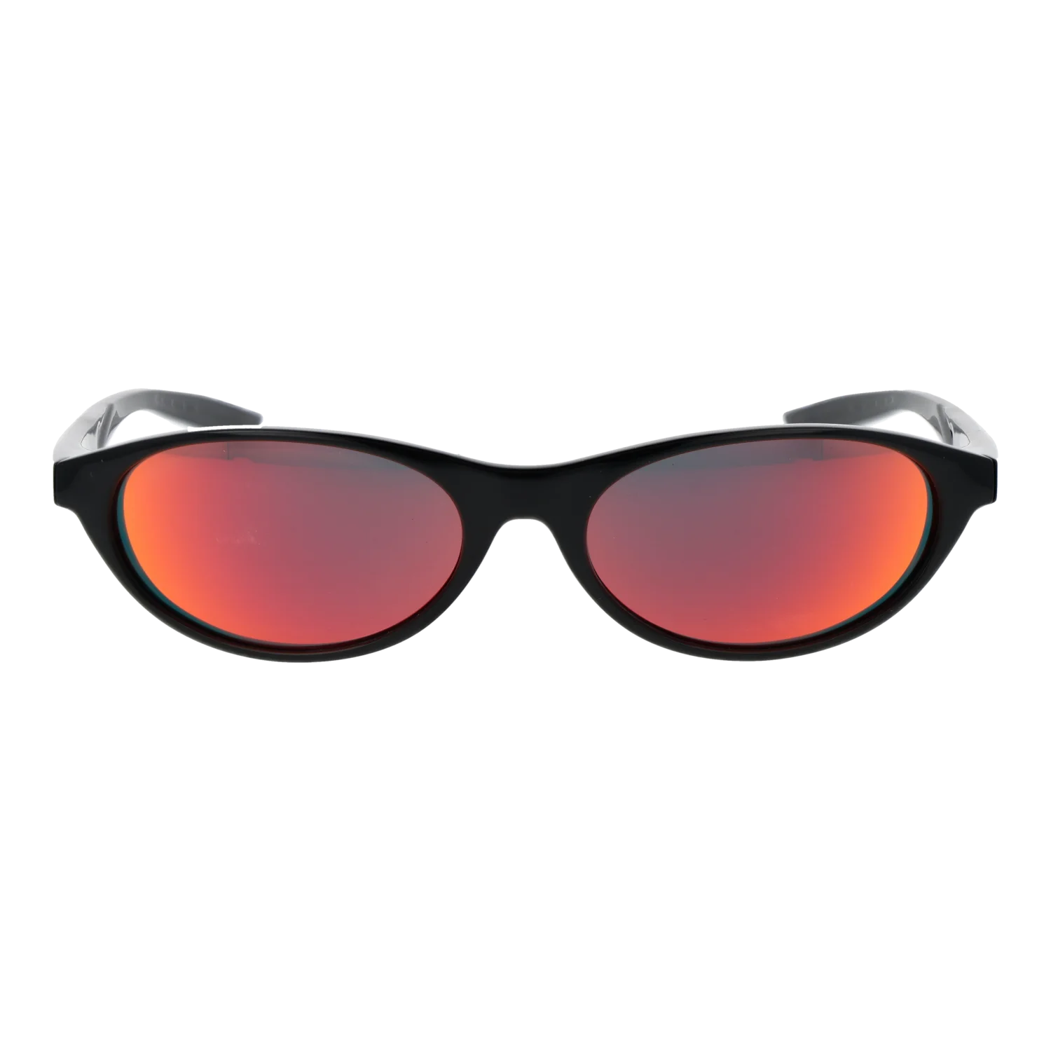 Nike sunglasses, Nike Sunglasses DV2162 010 57 Retro M – Burghley & Co (Image 2)