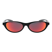 Nike sunglasses, Nike Sunglasses DV2162 010 57 Retro M – Burghley & Co (Image 2)