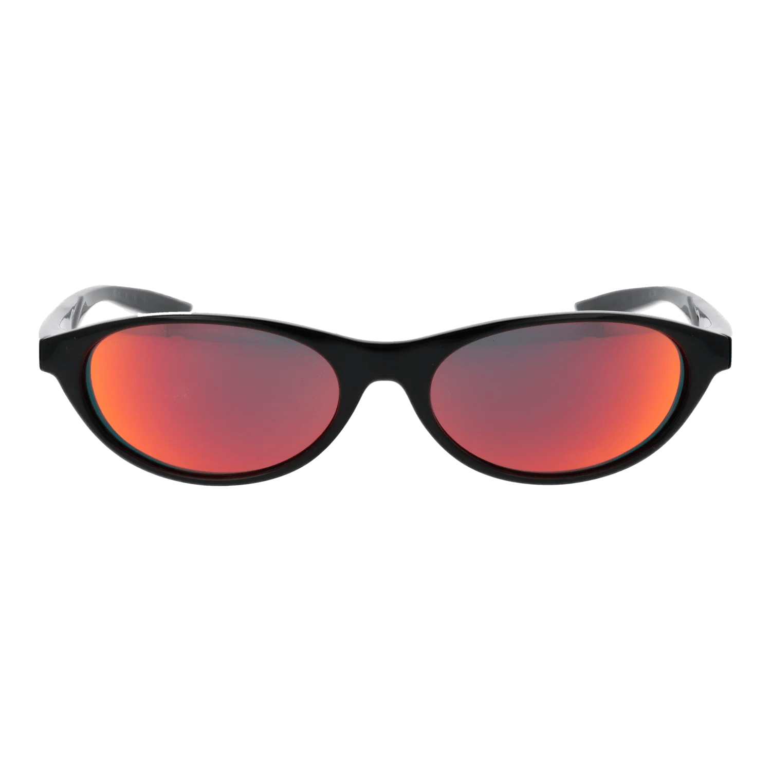 Nike sunglasses, Nike Sunglasses DV2162 010 57 Retro M – Burghley & Co (Image 2)