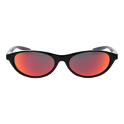 Nike sunglasses, Nike Sunglasses DV6954 010 57 Retro M – Burghley & Co (Image 2)