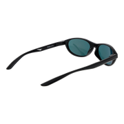 Nike sunglasses, Nike Sunglasses DV6954 010 57 Retro M – Burghley & Co (Image 3)