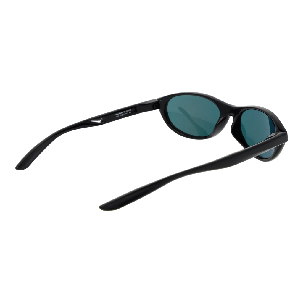 Nike sunglasses, Nike Sunglasses DV2162 010 57 Retro M – Burghley & Co (Image 3)