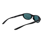 Nike sunglasses, Nike Sunglasses DV2162 010 57 Retro M – Burghley & Co (Image 3)