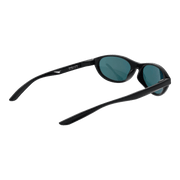 Nike sunglasses, Nike Sunglasses DV2162 010 57 Retro M – Burghley & Co (Image 3)