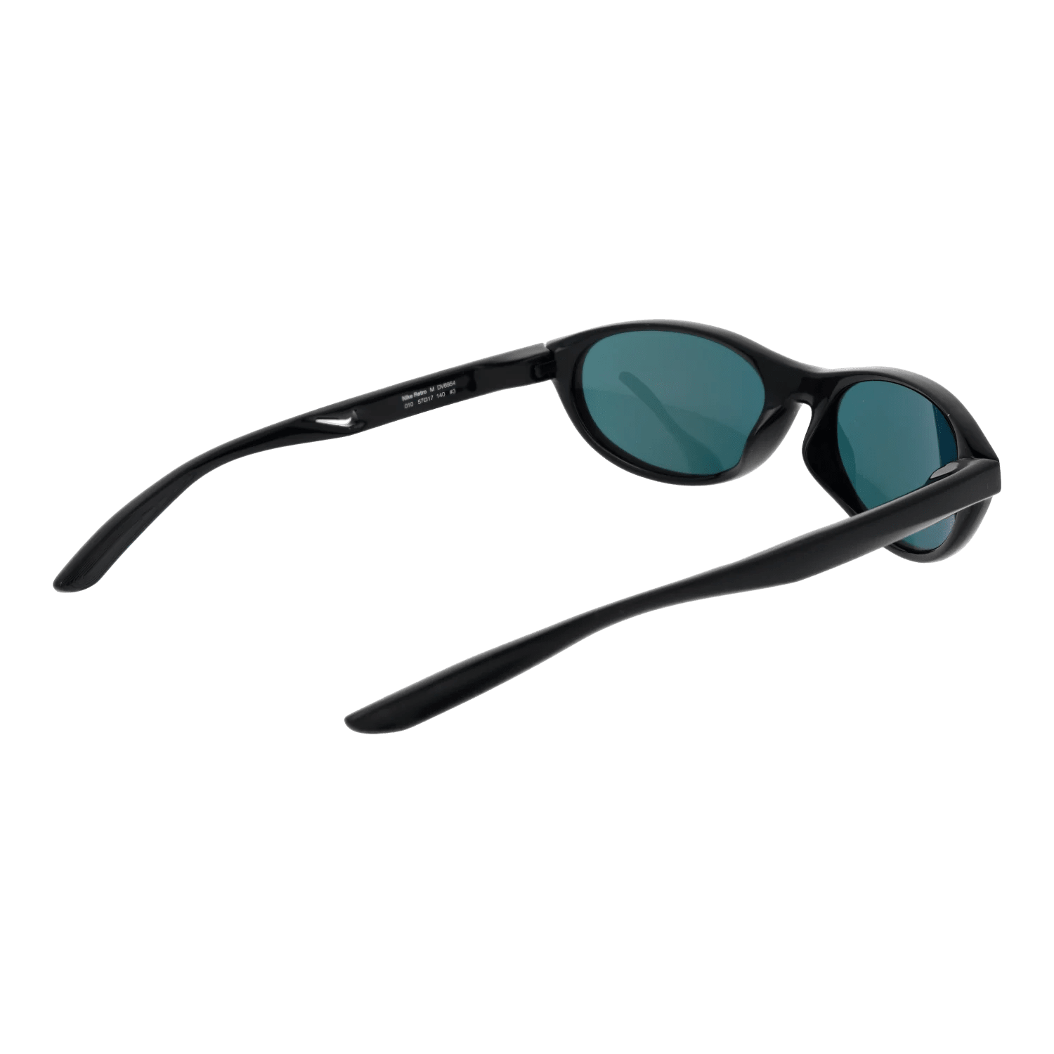 Nike sunglasses, Nike Sunglasses DV2162 010 57 Retro M – Burghley & Co (Image 3)